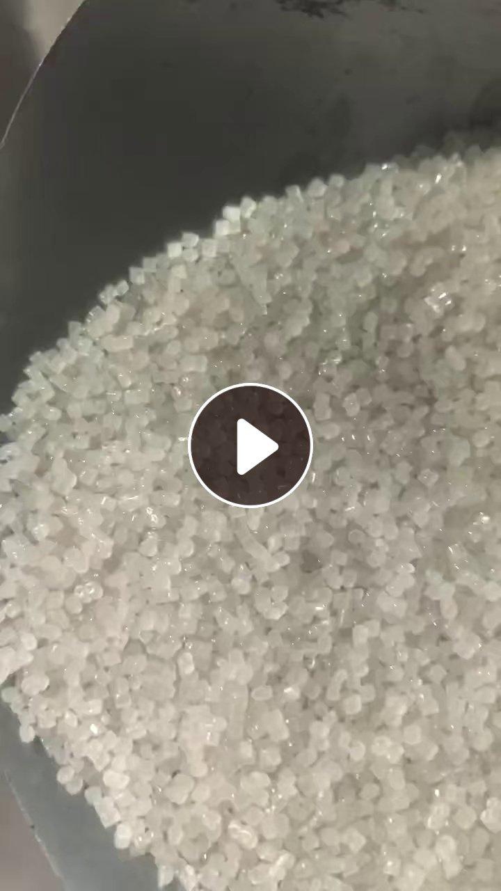 出售高压颗粒，过120目，长期有货