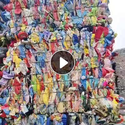 出售花乙压块，纯壶压块，现货一挂车