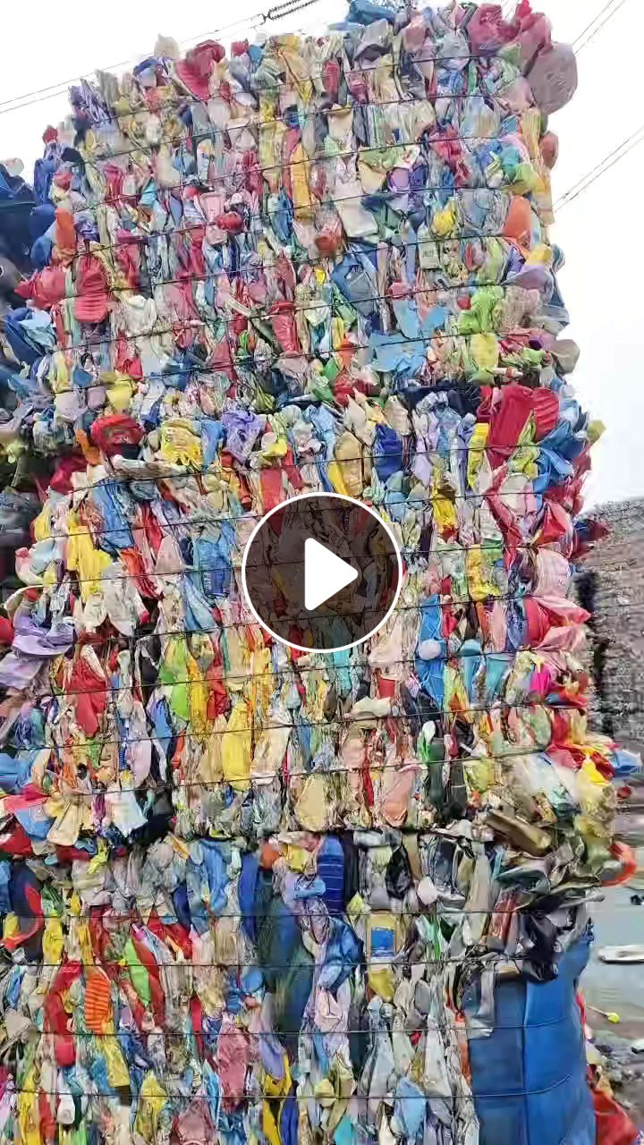 出售花乙压块，纯壶压块，现货一挂车