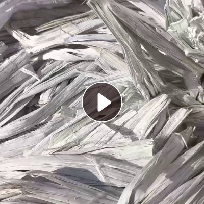 出售PP填充绳，现货60吨左右，长期有货，全年下来有800吨左右