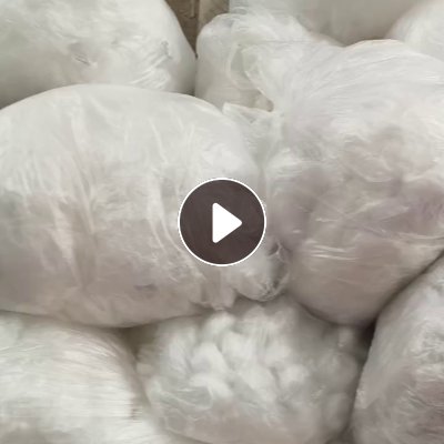 长期出售干造低压膜废料，化妆品厂下来的，现货6.8一车