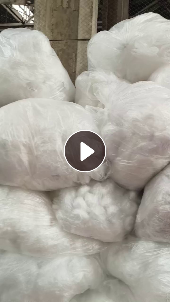 长期出售干造低压膜废料，化妆品厂下来的，现货6.8一车