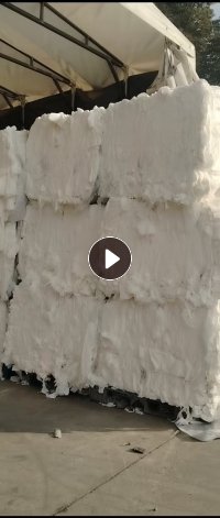 长期出售纯白木浆餐巾纸压包料