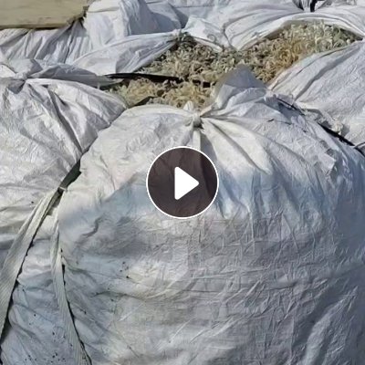 出售尼龙刨花，尼龙板材料，长期供应