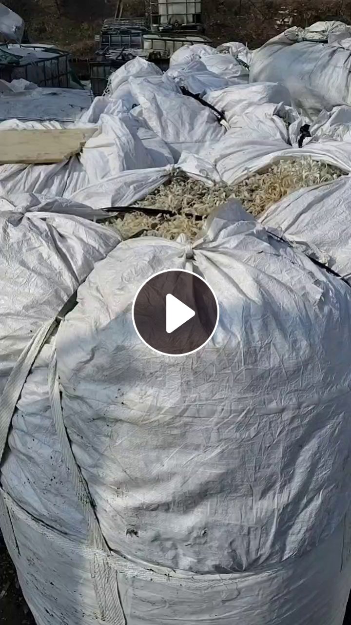 出售尼龙刨花，尼龙板材料，长期供应