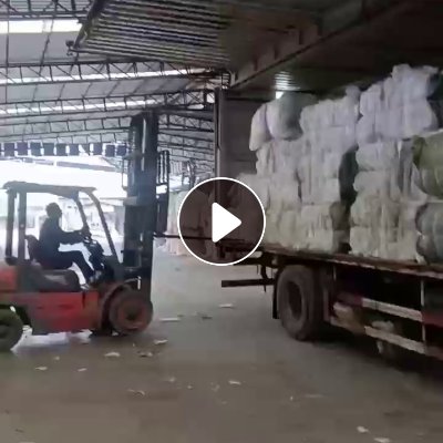 出售水洗高压膜，一级高压料，月供100吨