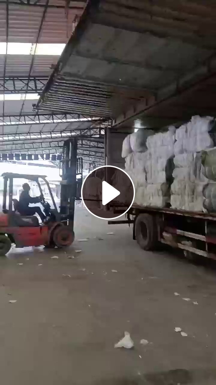 出售水洗高压膜，一级高压料，月供100吨