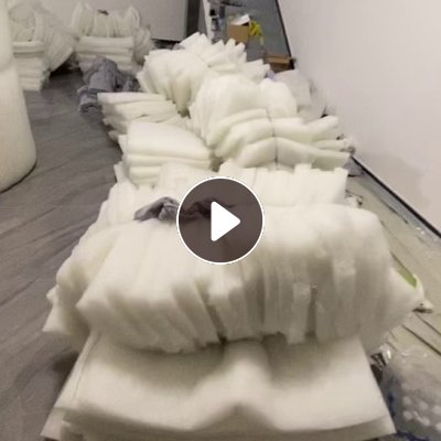 长期出售做挡风被里的丝棉下脚料，丝棉，月4.2米一车，货在河北邯郸