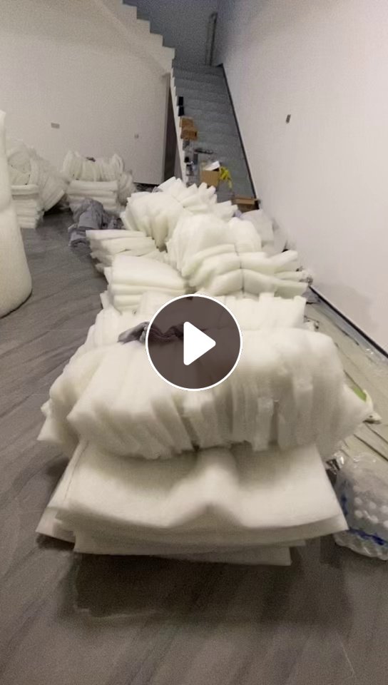 长期出售做挡风被里的丝棉下脚料，丝棉，月4.2米一车，货在河北邯郸