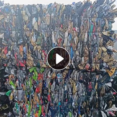 出售纯机油壶压块，月供40吨