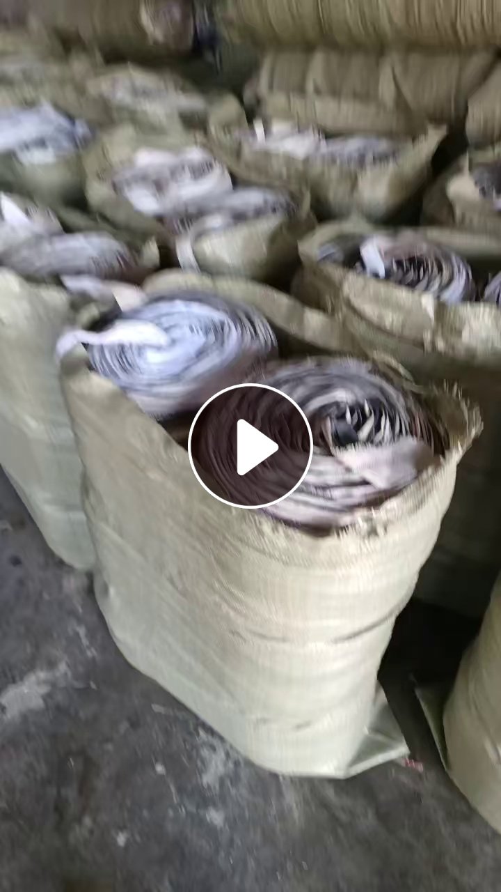 长期出售捆瓦布条捆树木绿化使用，涂层布，月供200吨，货在浙江嘉兴