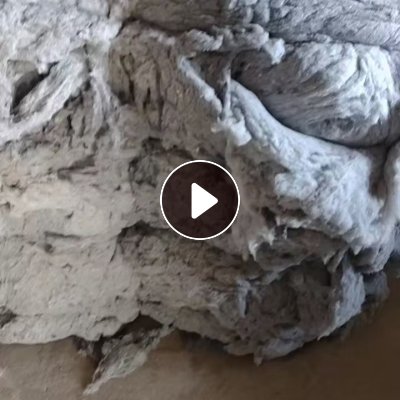 长期大量出售色纺纱原料，开松棉，开花棉，涤棉纯棉都有，涤棉可以纺12支，纯棉纺21支