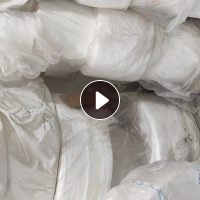 出售厂里处理一批水刺无纺布，涤纶无纺布，180*2，现货有30吨，货在重庆