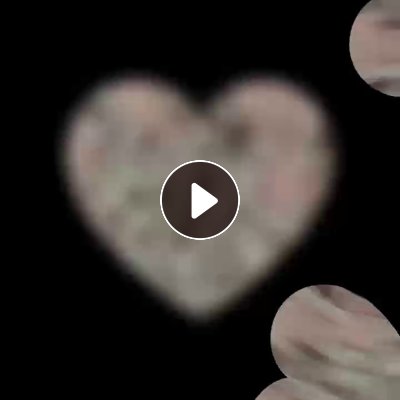 出售纯缠绕膜颗粒。过100目，月供300吨