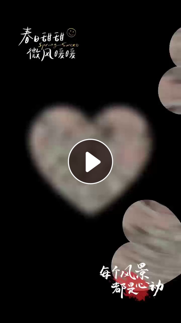 出售纯缠绕膜颗粒。过100目，月供300吨