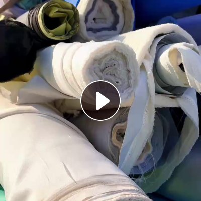 现货处理一批库存牛津布涂层布遮光布窗帘布，大小卷都有，门幅2米4-3米2，克重不一样，现货有30吨