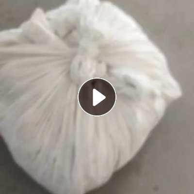 长期出售旧衣服大白，白料，开花料，货在河北邢台，现货有大约9.6米一车，货在河北邢台