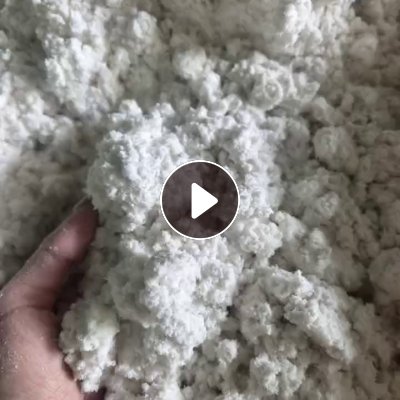 长期出售木浆棉毛毛料，磨毛料，可以做纤维素，月供300吨，货在福建泉州