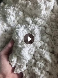 长期出售木浆棉毛毛料，磨毛料，可以做纤维素，月供300吨，货在福建泉州