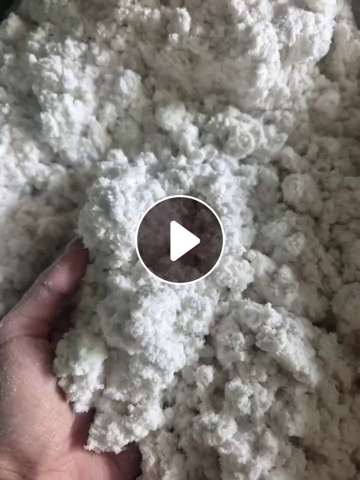 长期出售木浆棉毛毛料，磨毛料，可以做纤维素，月供300吨，货在福建泉州