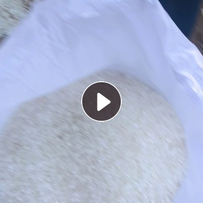 长期出售软质透明pvc颗粒，比重轻，可注塑鞋底，代替tpr