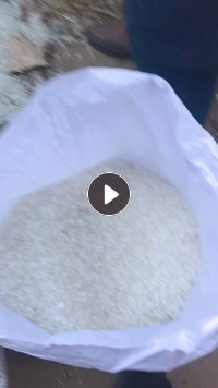 长期出售软质透明pvc颗粒，比重轻，可注塑鞋底，代替tpr