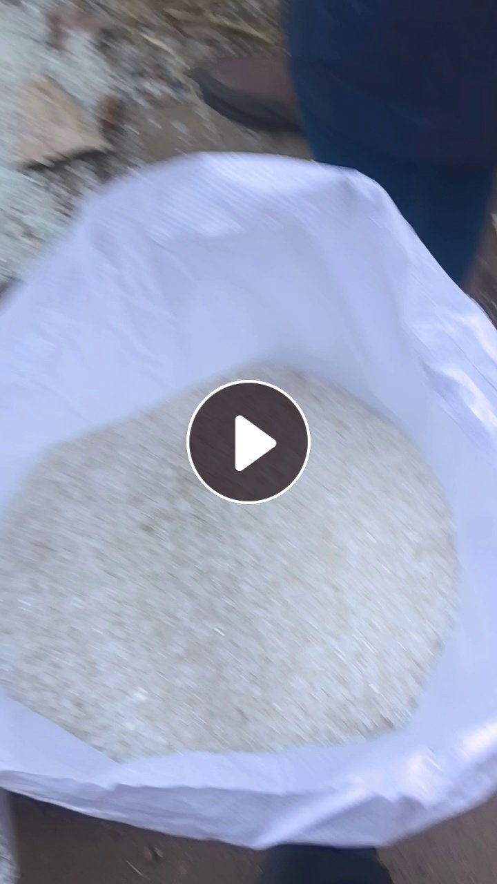 长期出售软质透明pvc颗粒，比重轻，可注塑鞋底，代替tpr