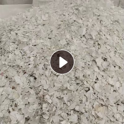 长期出售热洗小白乙，过硅胶机过色选机过材质机