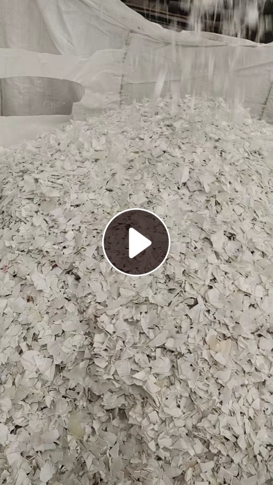 长期出售热洗小白乙，过硅胶机过色选机过材质机