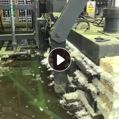 长期出售水洗pp吨包破碎料，现货够车