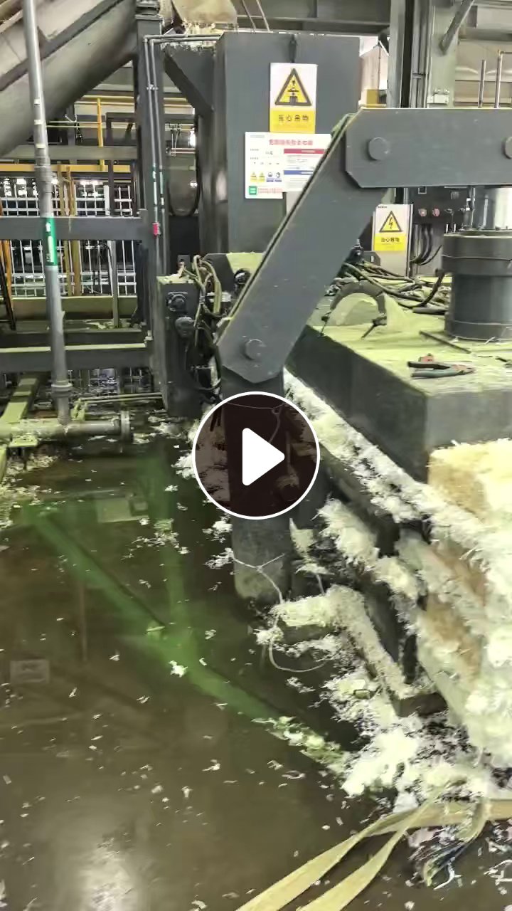 长期出售水洗pp吨包破碎料，现货够车