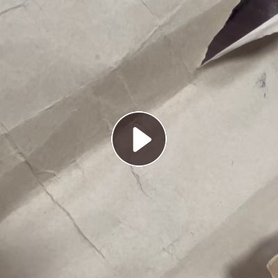 长期出售过一二次高温牛皮纸