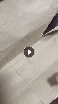 长期出售过一二次高温牛皮纸