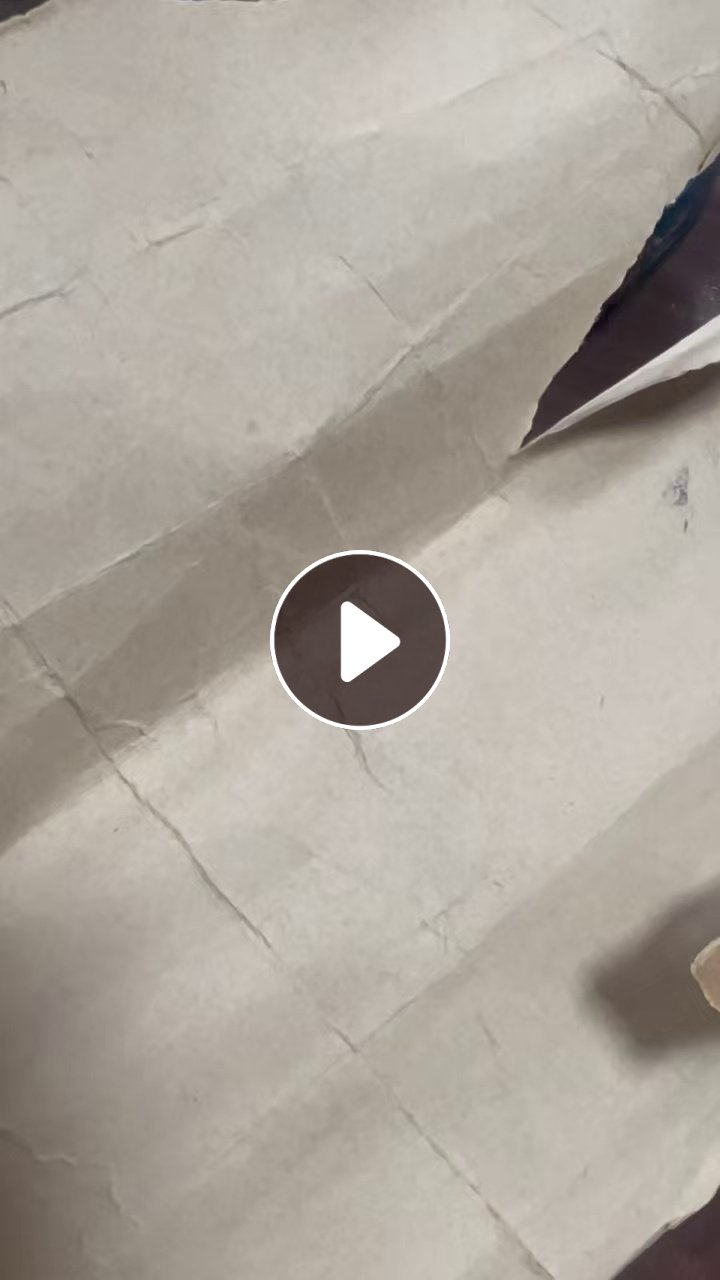 长期出售过一二次高温牛皮纸