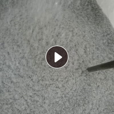 出售B级PET吸塑盒破碎料，现货100吨