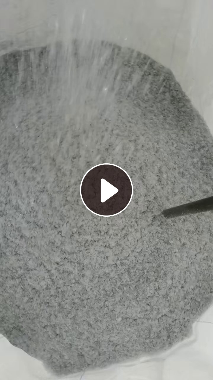 出售B级PET吸塑盒破碎料，现货100吨