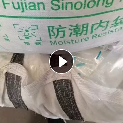 出售PET无胶膜，带胶头红蓝色，现货30吨