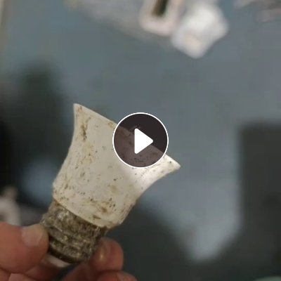 出售塑包铝6折铝合金，现货5吨