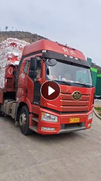 长期出售白卡纸，花卡纸边角料