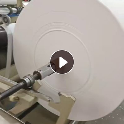 出售餐巾纸边角料，有白色和花色