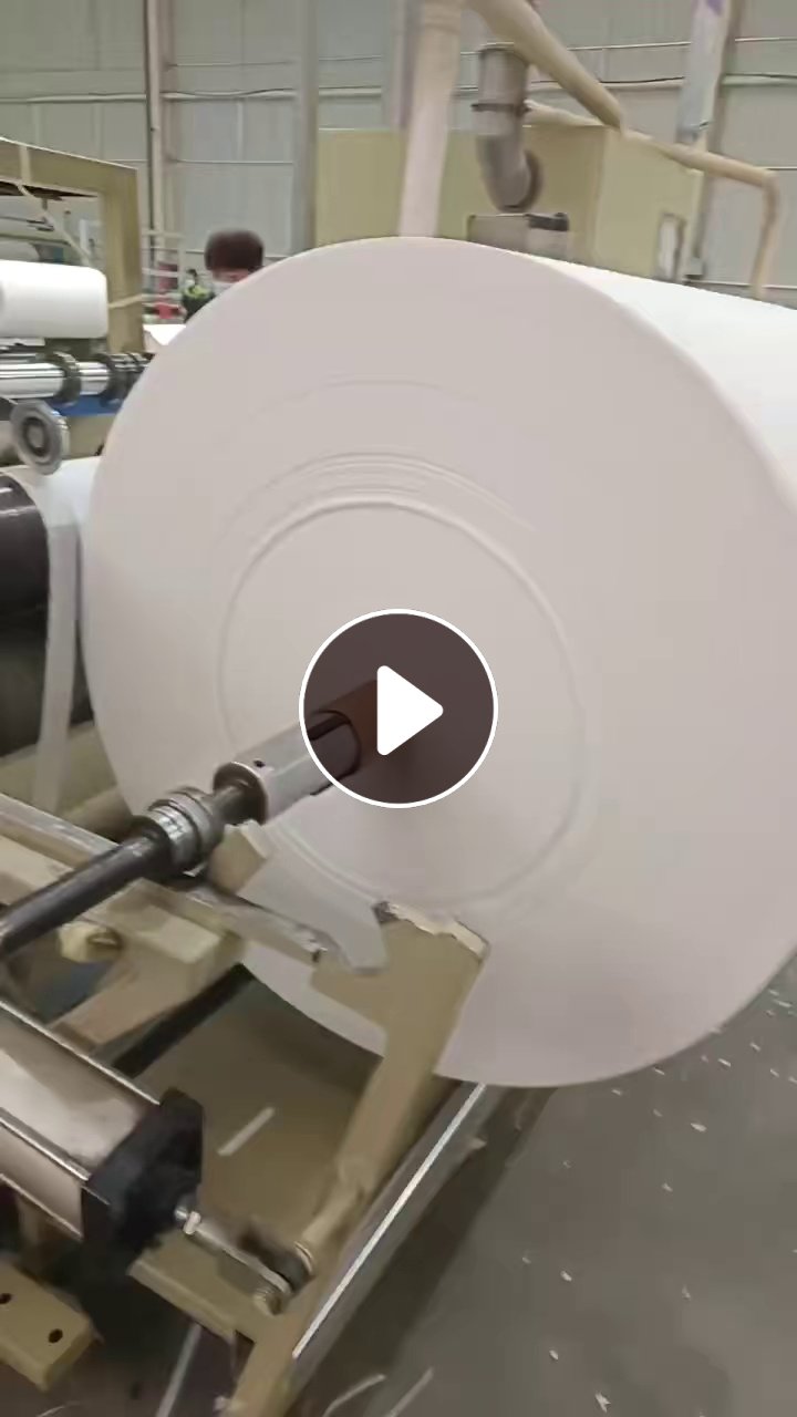 出售餐巾纸边角料，有白色和花色