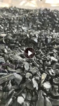 出售PE管道破碎料，保温管破碎料，现货十来吨