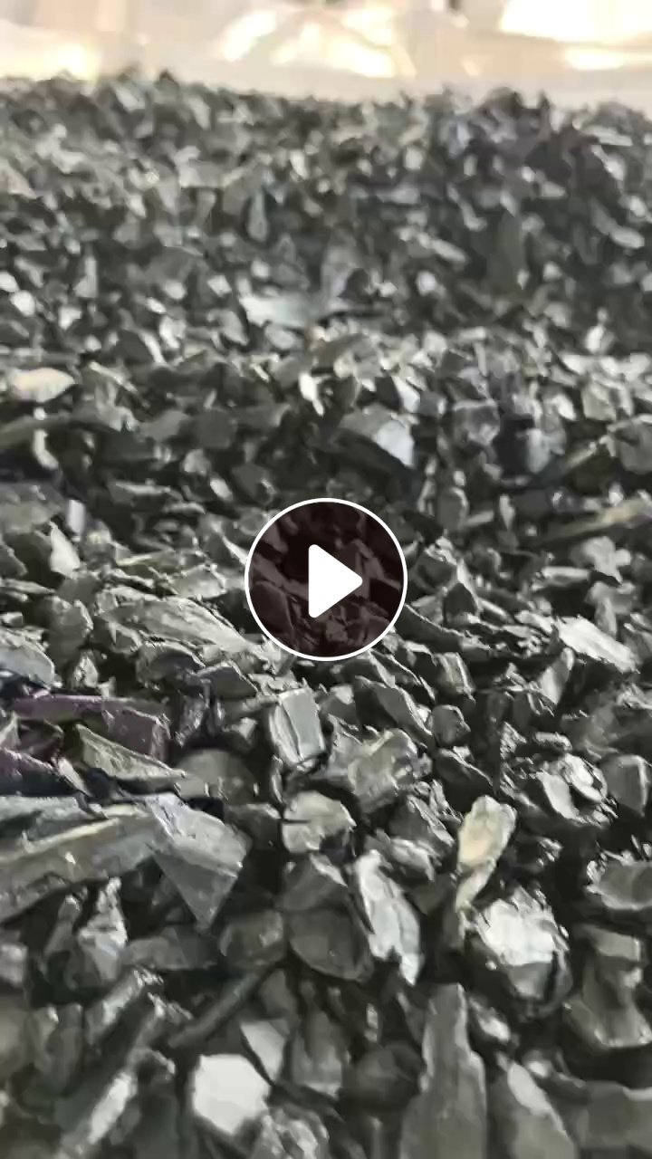 出售PE管道破碎料，保温管破碎料，现货十来吨