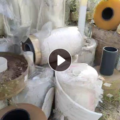 出售PET轻胶膜，现货30吨