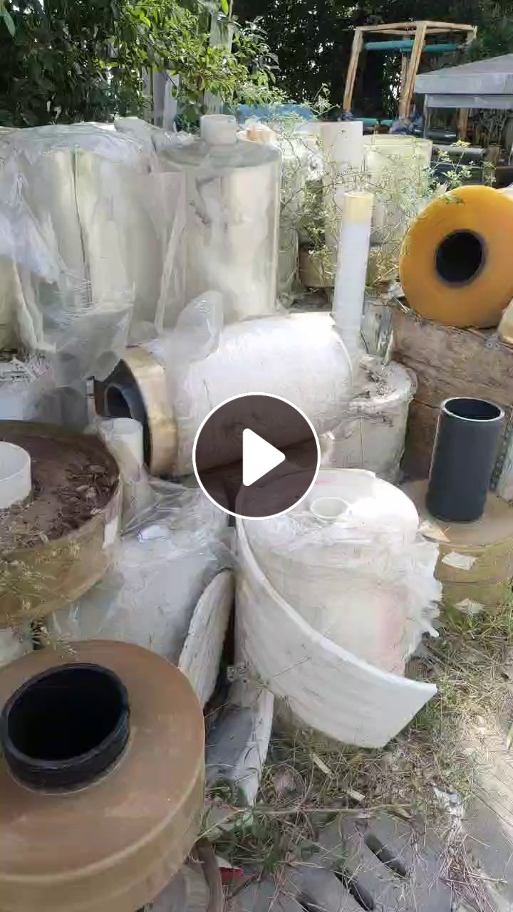 出售PET轻胶膜，现货30吨