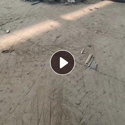 出售PP汽车内饰破碎料，有清洗甩干，月供八九百吨