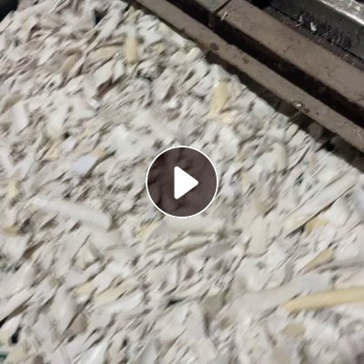 出售硬质PVC破碎料，PVC大小管破碎料，杂色PVC破碎料等