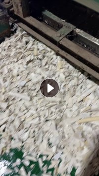 出售硬质PVC破碎料，PVC大小管破碎料，杂色PVC破碎料等