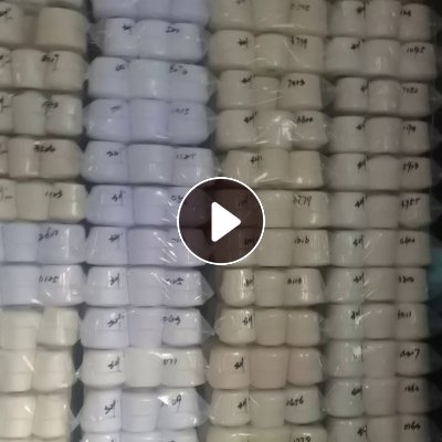 长期出售TC棉纱，库存棉纱，21支，32支，16支都有，有分拣整理好