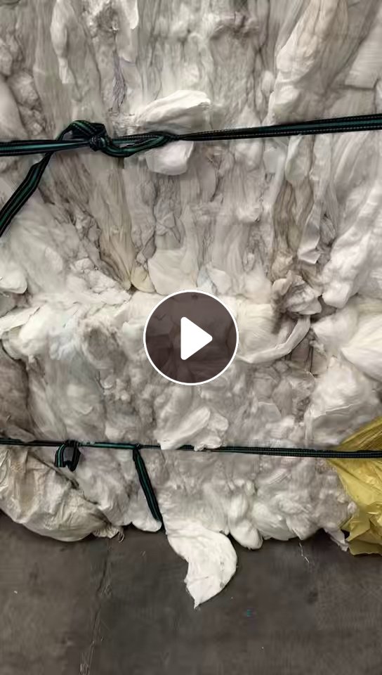 长期出售水刺无纺布，混合料，水刺无纺开花料，月供5吨，货在福建泉州